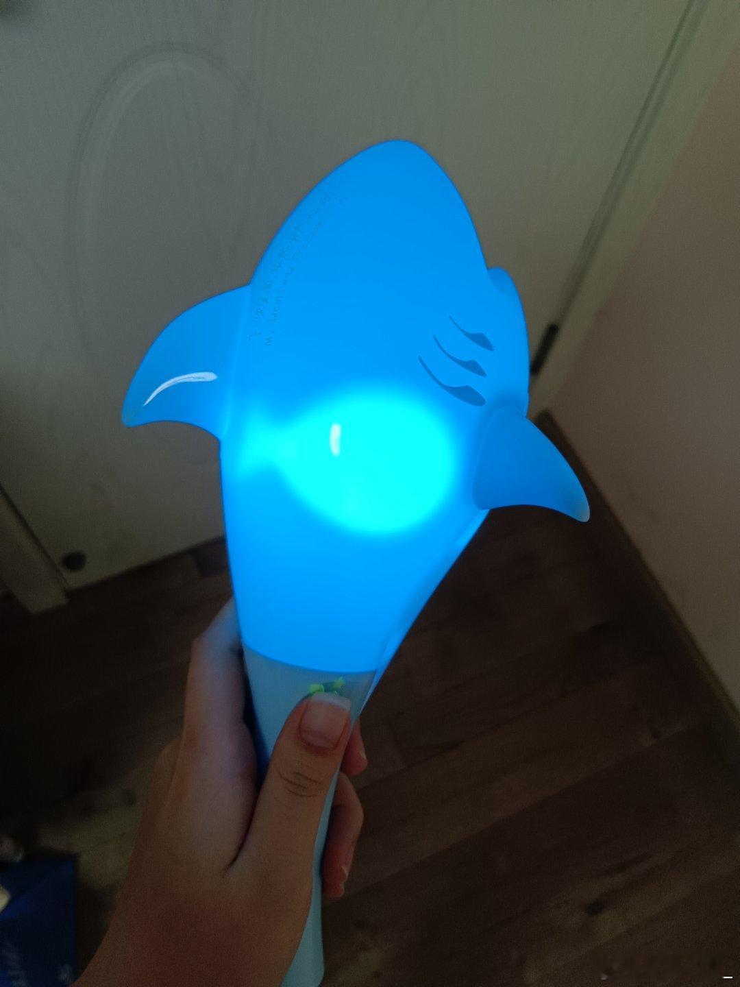 一条鱼