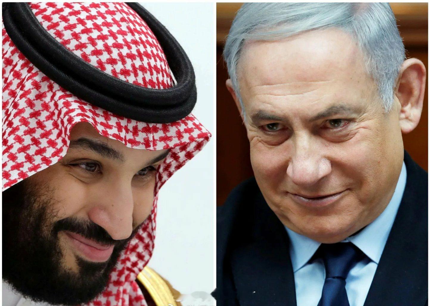 杨幂微博QUEEN  酥莱慢妮：有点意思 