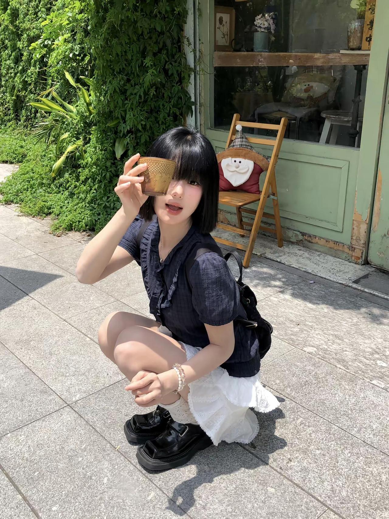 夏日讯号已接收%&·
