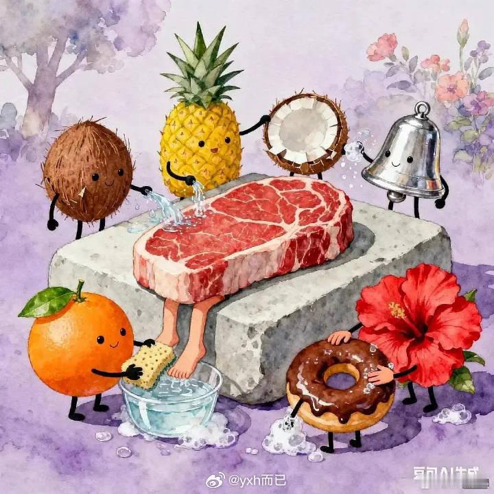 许我耀眼6000➕什么概念呢？新丽 s➕众星云集大剧玫瑰的故事5000➕，玫瑰还