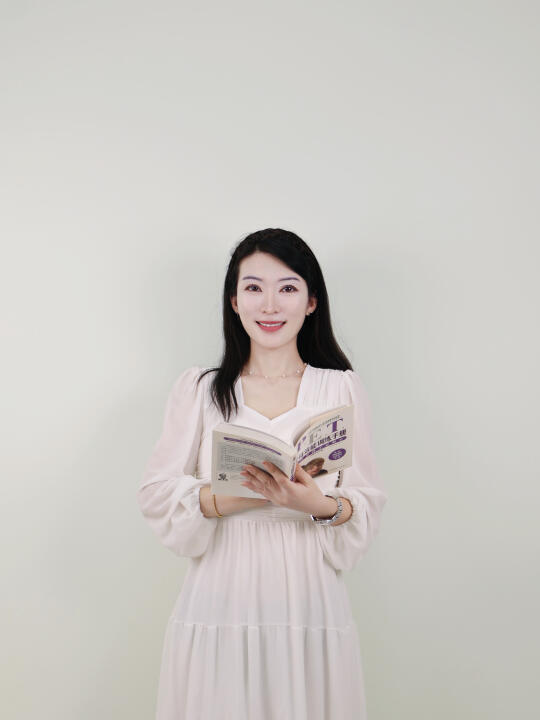 学习提升，是一生的必修课
