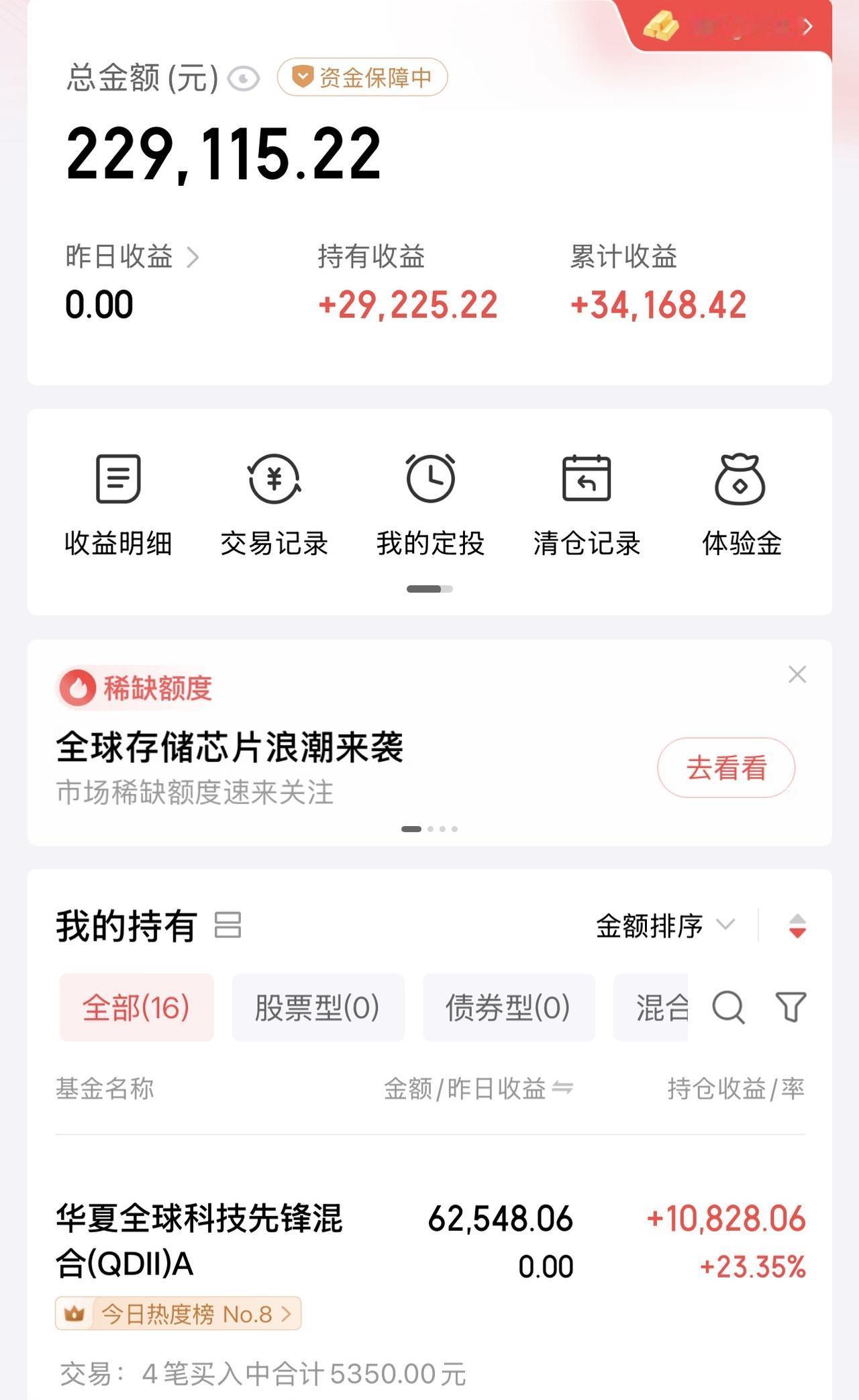 上周五，美股终于调整，迎来了超过1%的跌幅，应该说大家都预料到了会下跌，但是何时