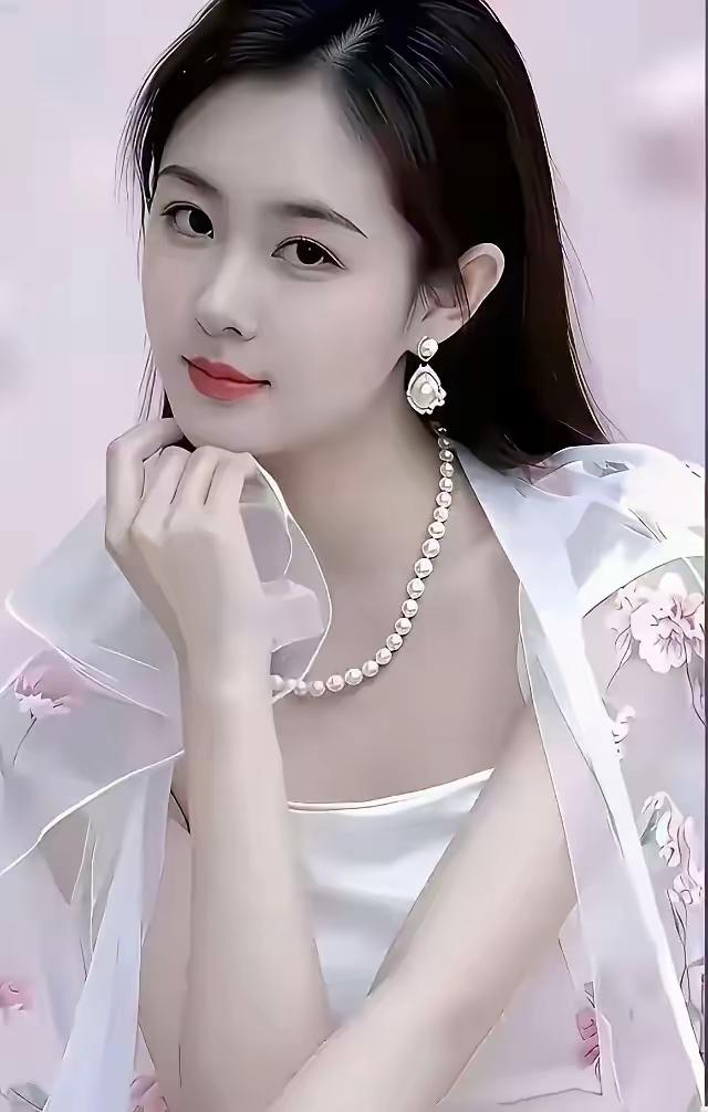 塞鸿秋·夫妻相守旺家缘
半生悟透姻缘玄妙，
持家不靠容颜钞票。
相知体恤心头相照