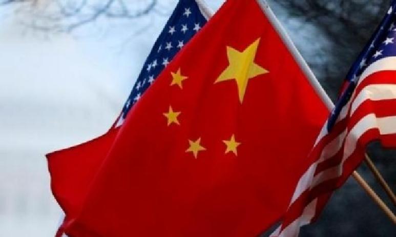 这次美国债务危机又来了，但中国这次不打算轻易伸手救场。为啥这么说？说白了就是两点