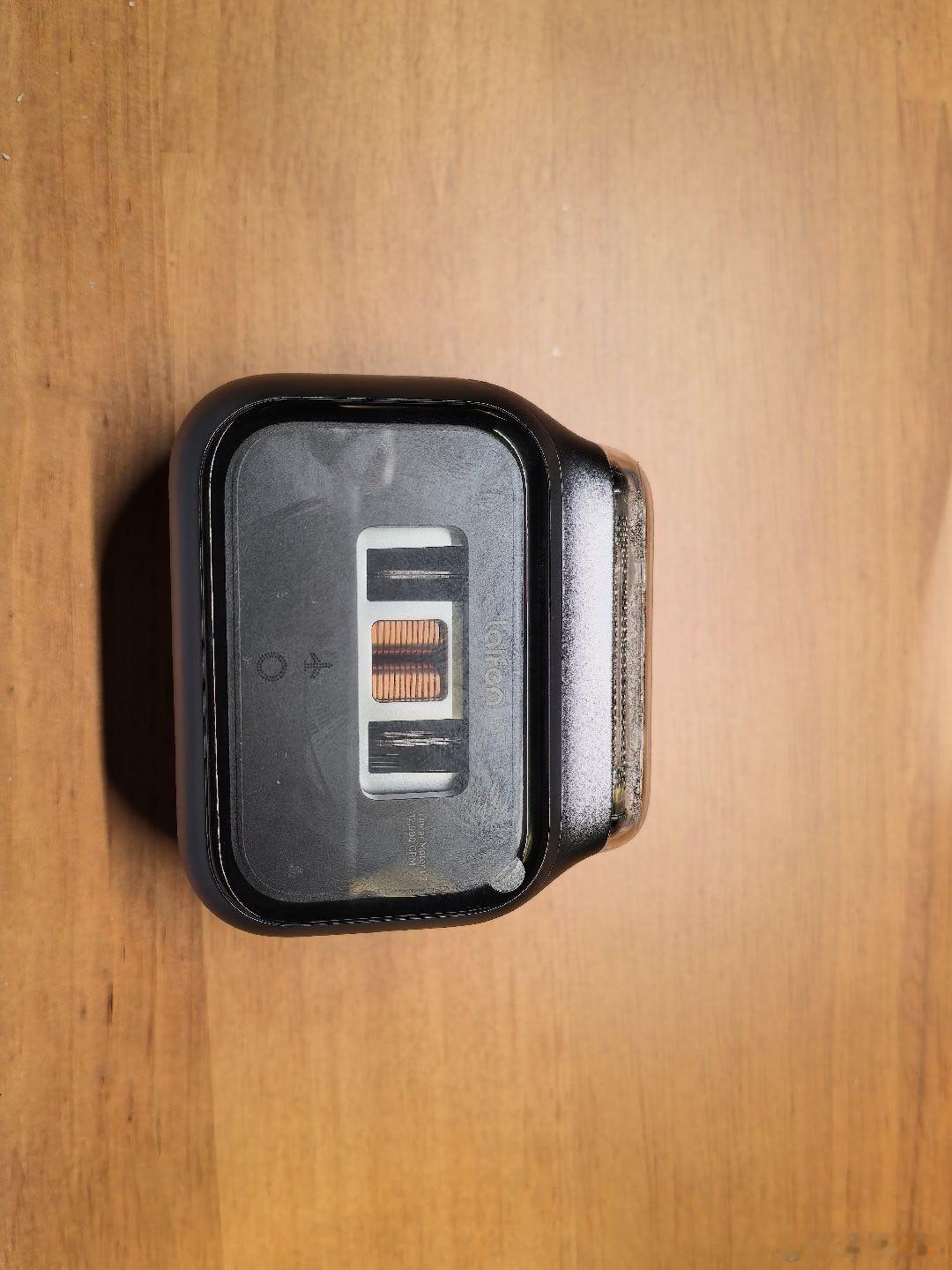 说这玩意很火，小巧又好用，对于粗胡须，那是剃得赶紧利落。网上找了一圈   JD部