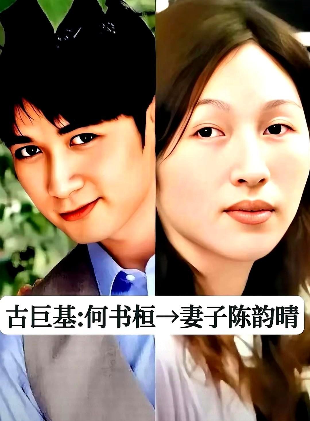 在娱乐圈里，明星们的生活似乎总夹杂着光环与真实的冲突。
最新的动态提醒我们：无论