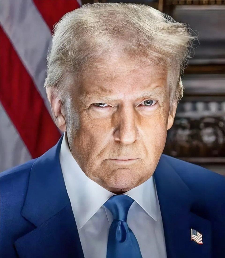 世界上最好的位置正被美国icon惦记

第一：夏威夷群岛icon，搞到手了；
第