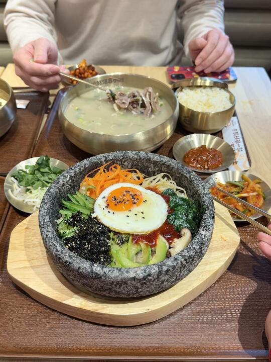 大连新开的！在西安路，快去。。