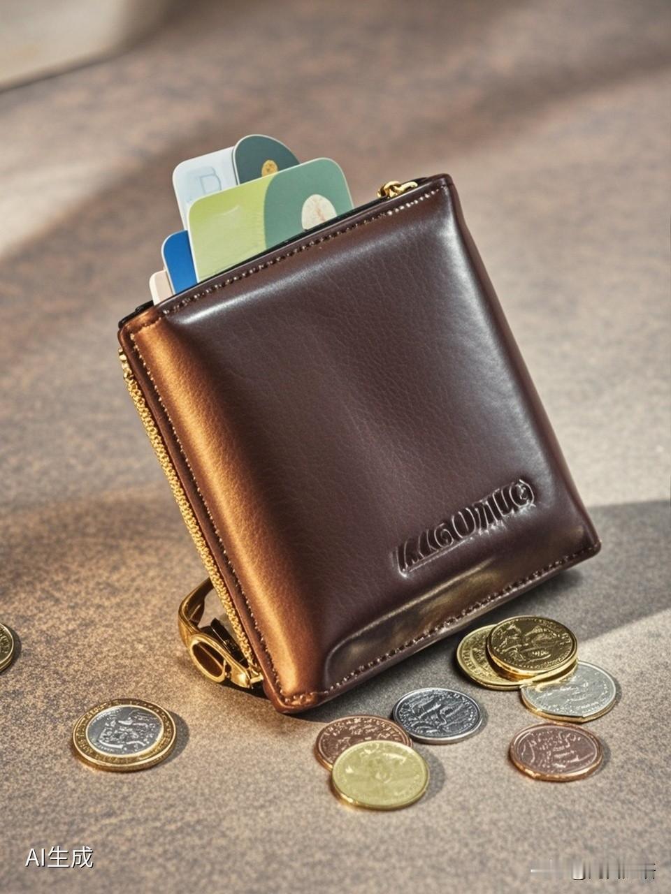 2026年，
最大目标，
就是赚钱！
不管是米还是W
我的最大追求就是你！

