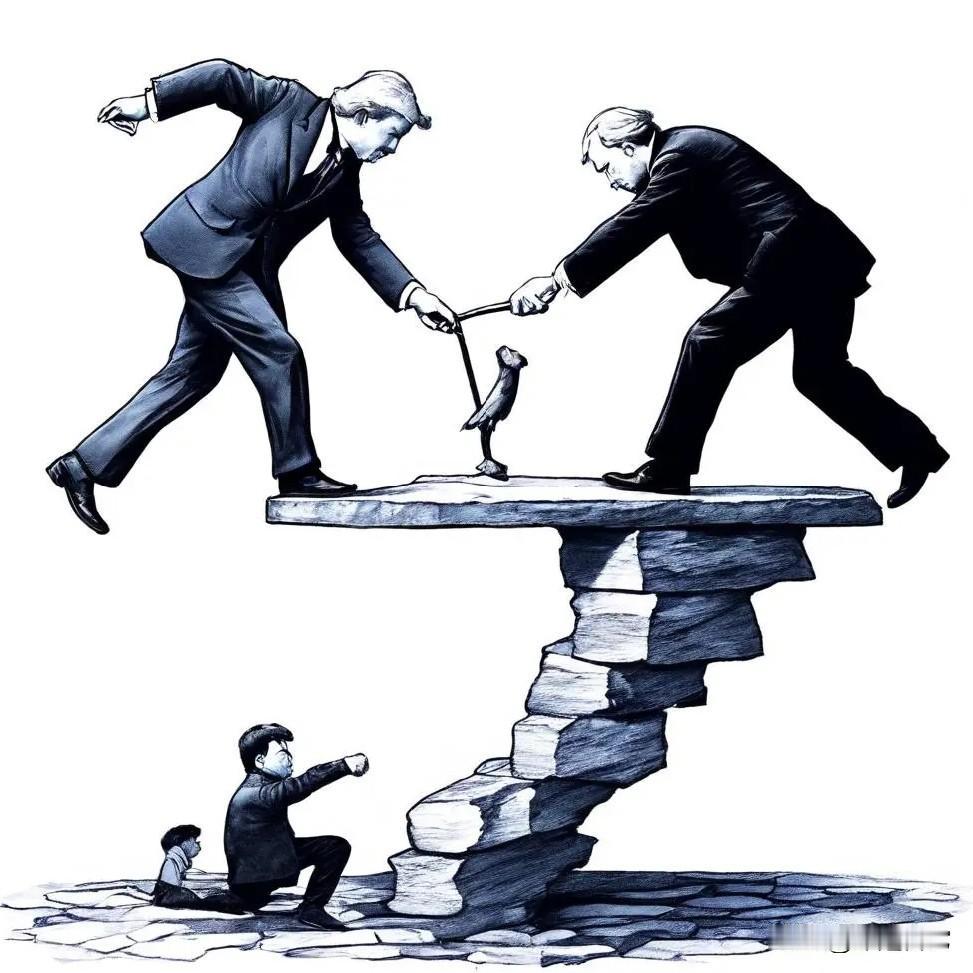 “人性”就是人为的为自己内心缝制一件或善良，或罪恶的衣裳，供人欣赏与评论。