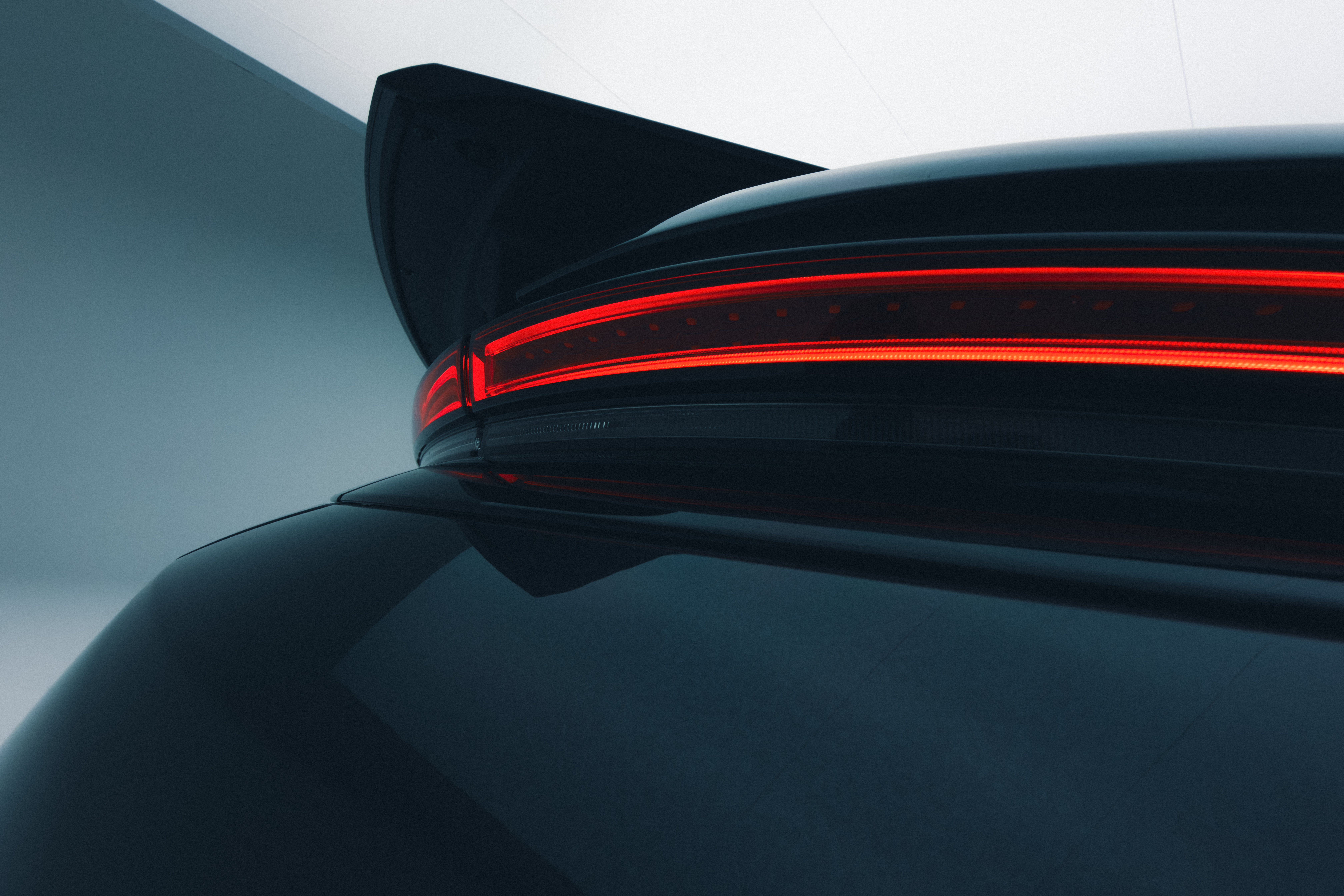 低难度猜个车你的下一台车 北京