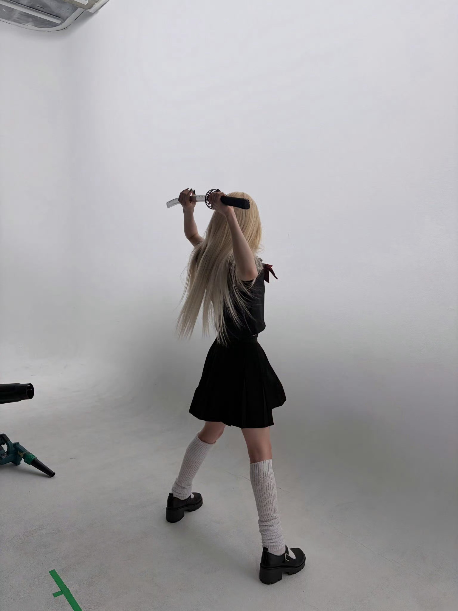 🕊️ 