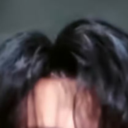 心善，乐善好施是大爱无疆的蔓延； 心宽，宽大为怀是足智多谋的恬静； 心正，正大光