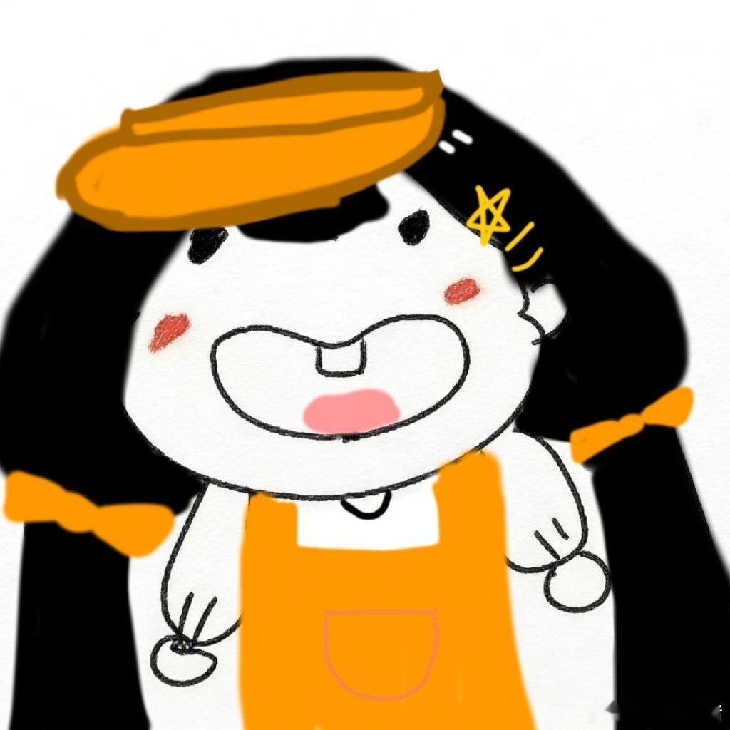 双高胎 这就全兑了 