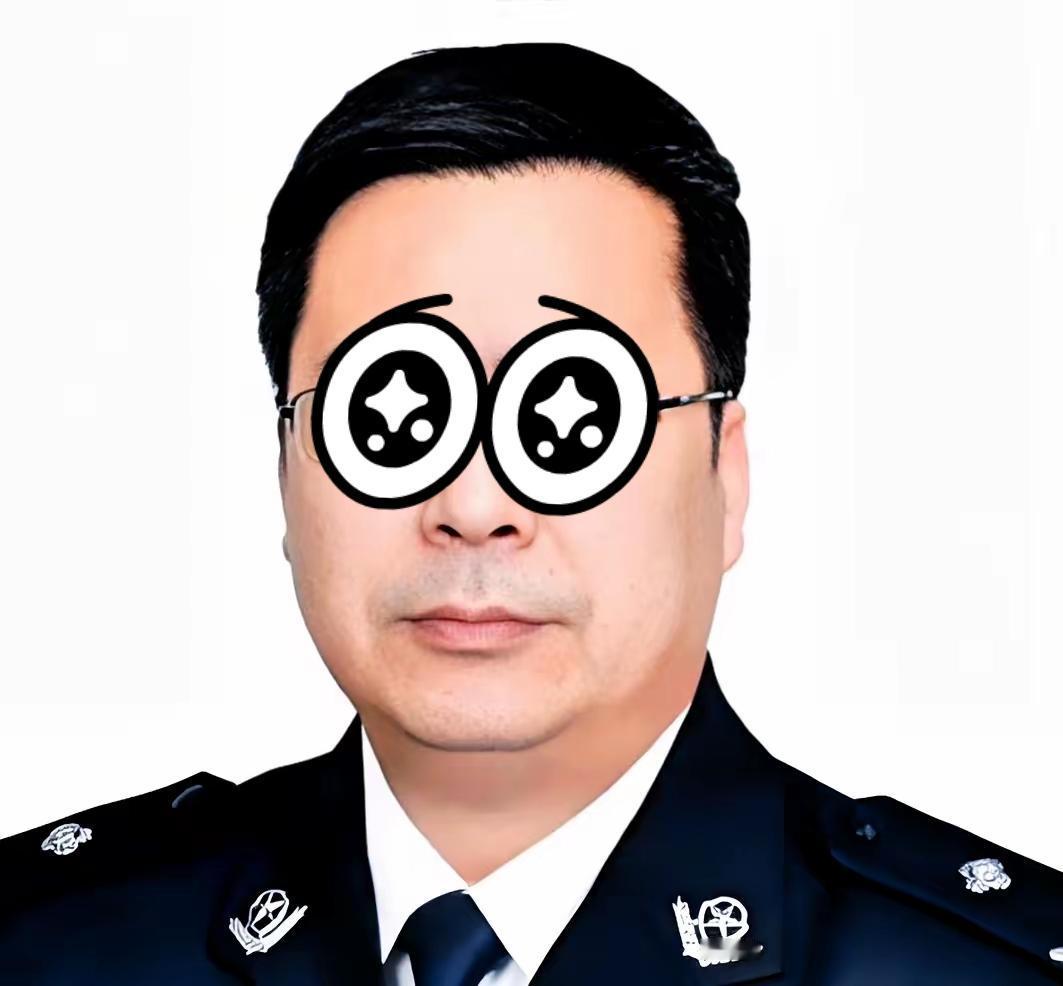 世事最讽刺的莫过于，看管牢笼半生的人，最终却亲手走进了牢笼。湖南深耕监狱系统多年