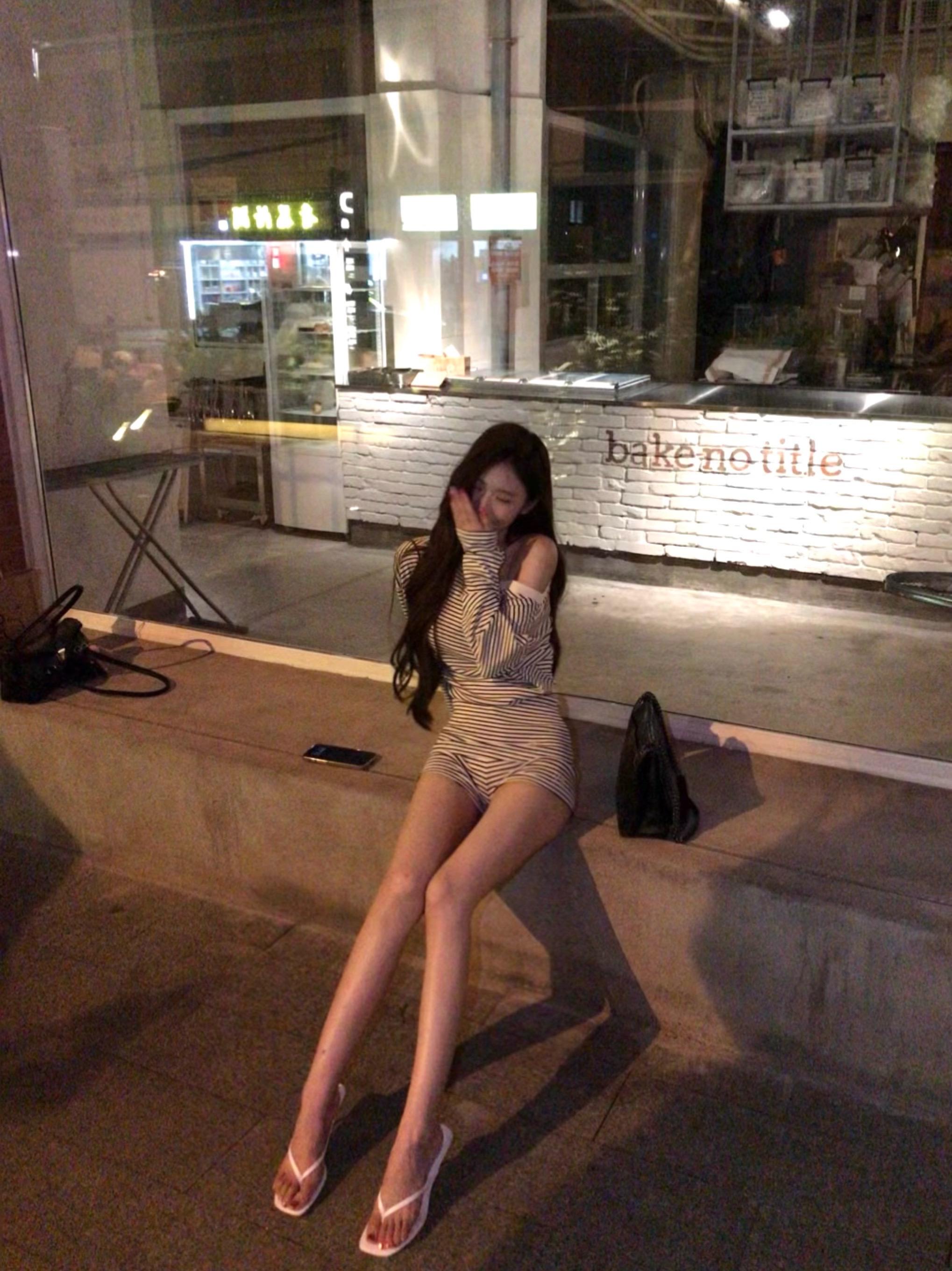 世界上最澄澈的东西 不过是看你的第一眼