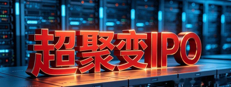 4月25日电，证监会网站显示，超聚变数字技术股份有限公司首次公开发行股票并上市辅