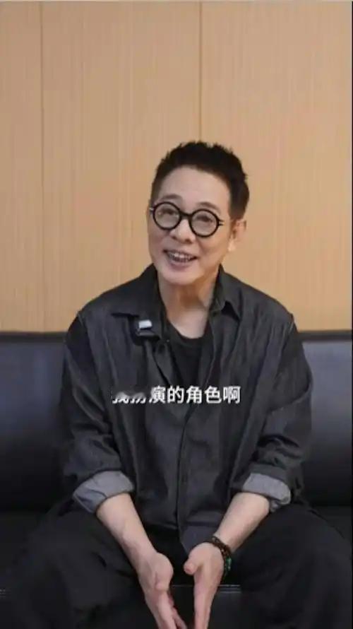 事实证明李连杰根本没有换心脏。要知道，人工智能这样的尖端科技我们国家都能领跑世界