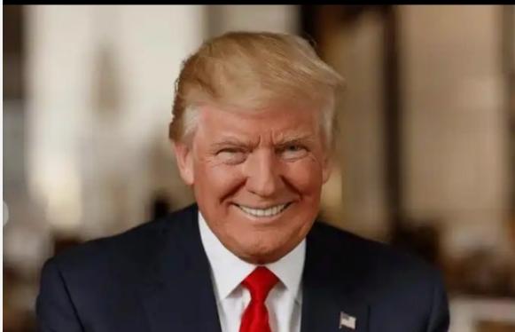 特朗普作出重大让步？美方人员飞抵巴首都！伊朗总统透露重大信息

美方人员突然飞到