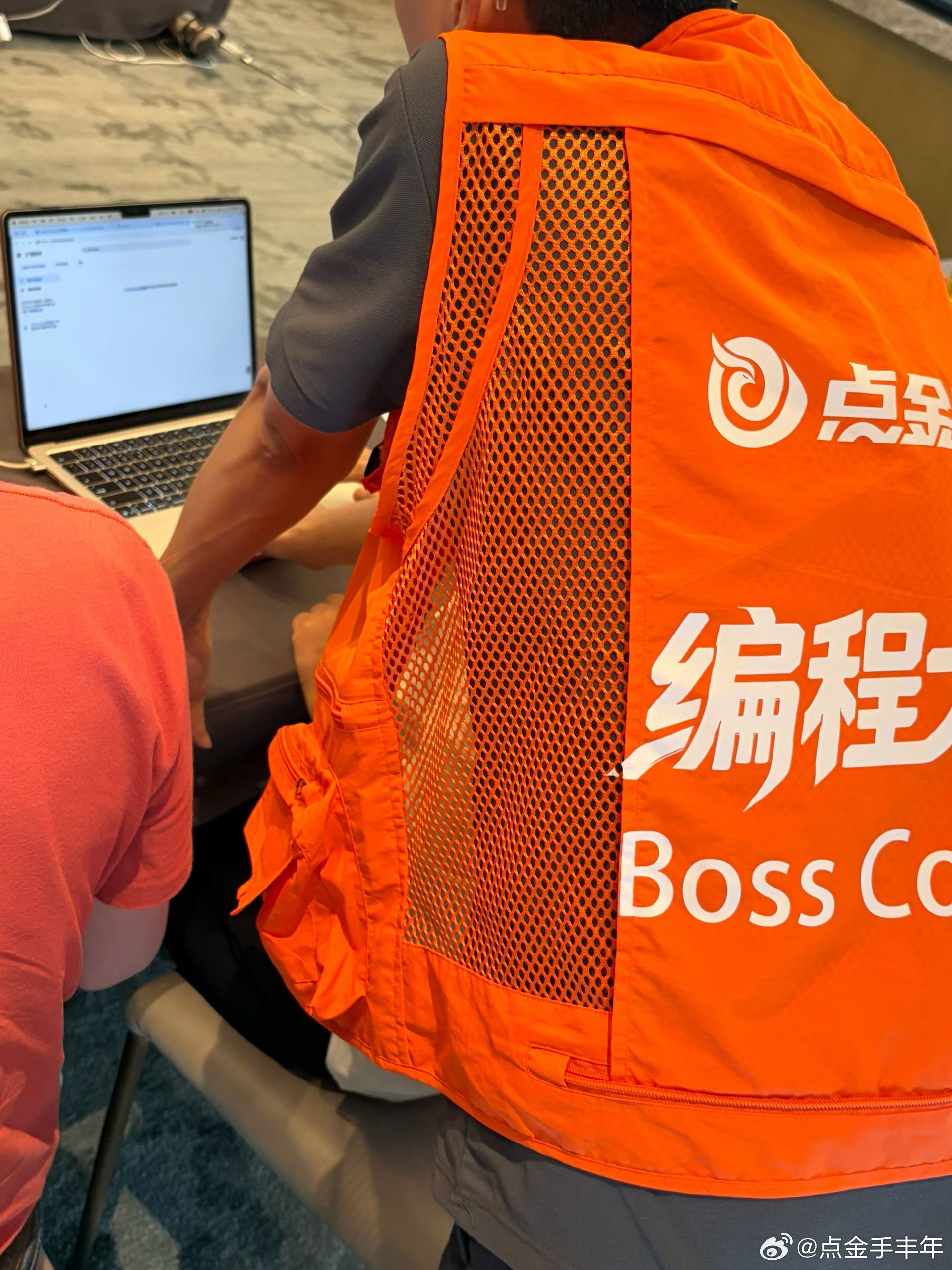 什么叫实战？Codex拿来搞视频剪辑就是个笑话，剪辑出来的视频质量你太奶都看不下