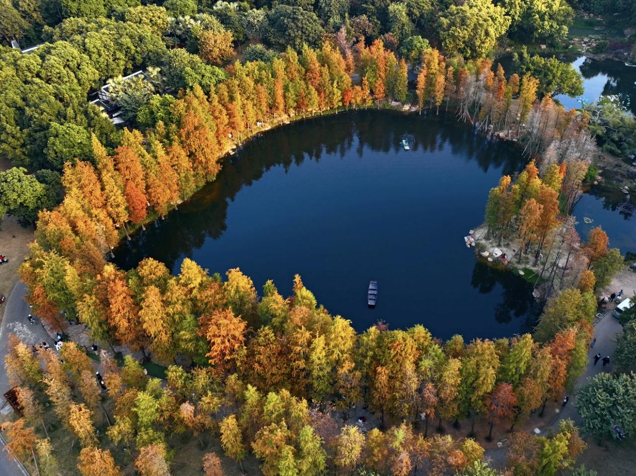 【真正的救赎，并不是厮杀后的胜利，而是能在苦难之中找到生的力量和心的安宁】
  