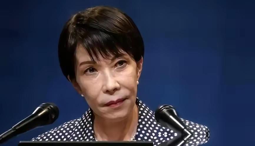 韩这对老冤家又在独岛问题上掐起来了，而且这次日本的反应格外的激烈，表示"不可接受