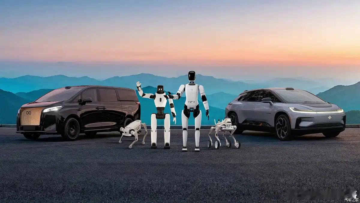 论赶风口这块的含金量 