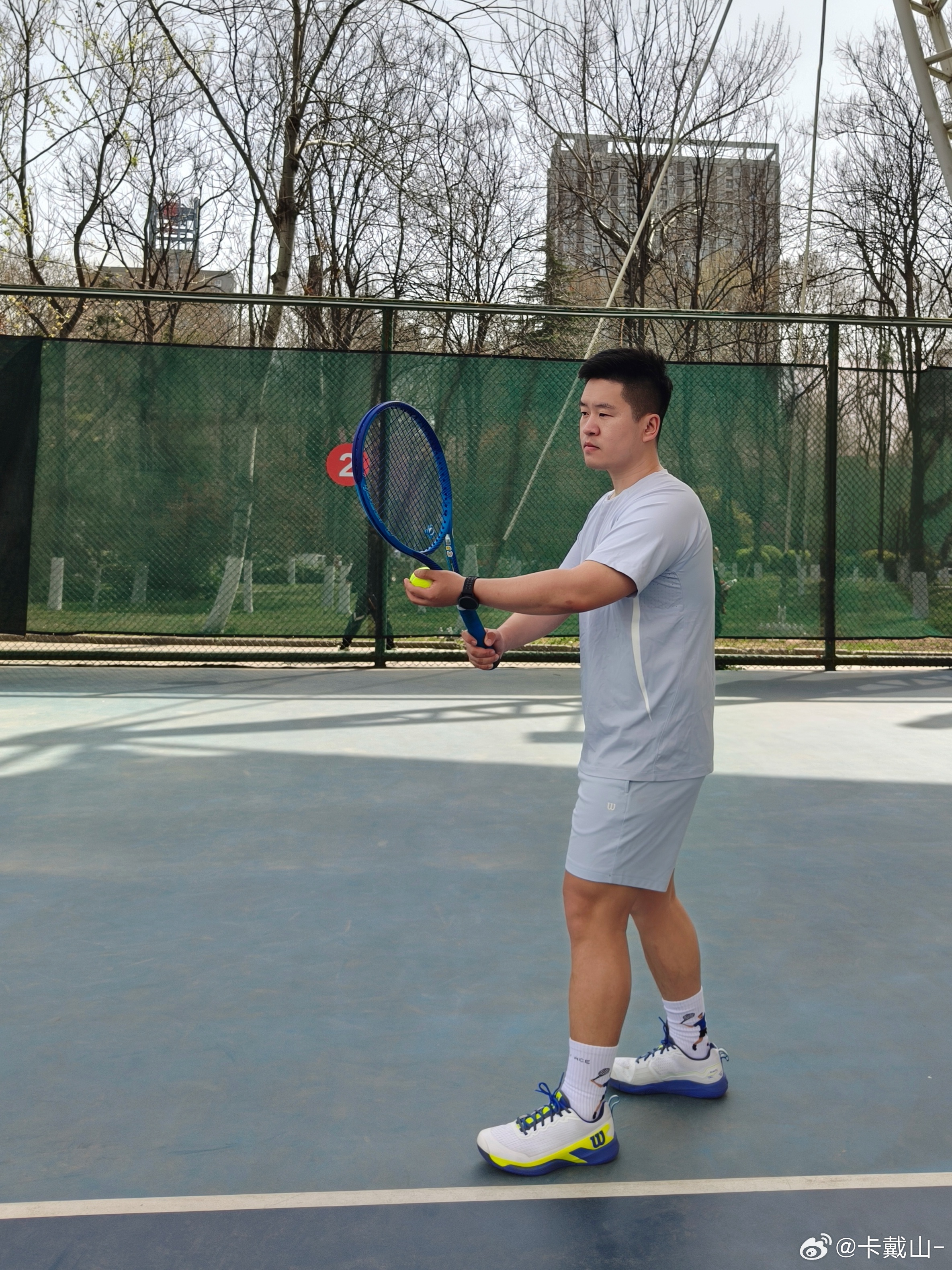 盖章认证 这是中国好闺蜜我都不知道今天是阴历生日图5这个 卡 跟 娃 对不上也是