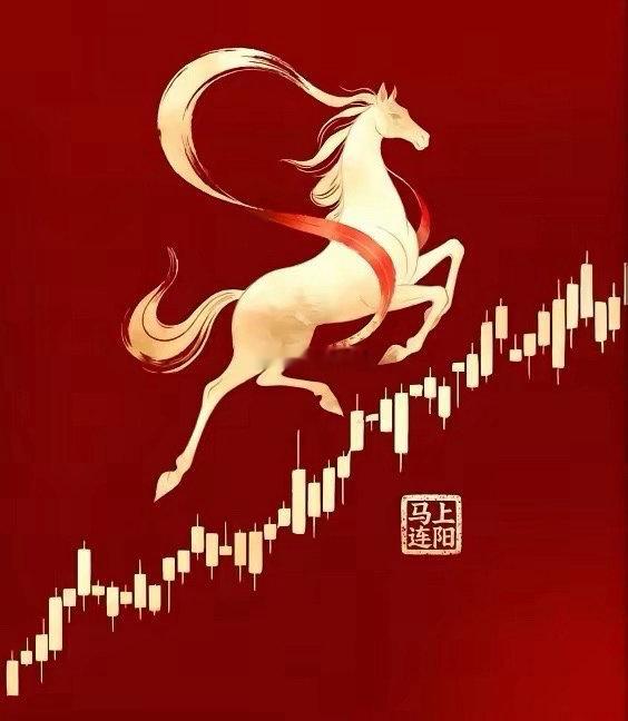 五月A股主线敲定！7大核心赛道旗手出炉，聚焦龙头拒绝杂毛五月行情正式拉开帷幕，市