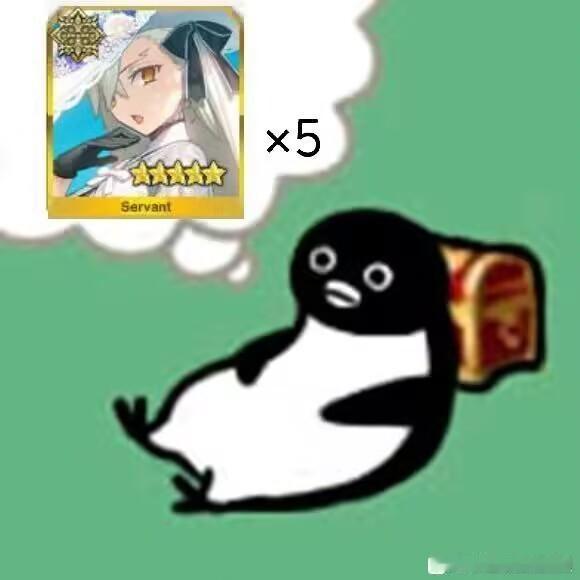 当前各国服群友be like⬇️ 
