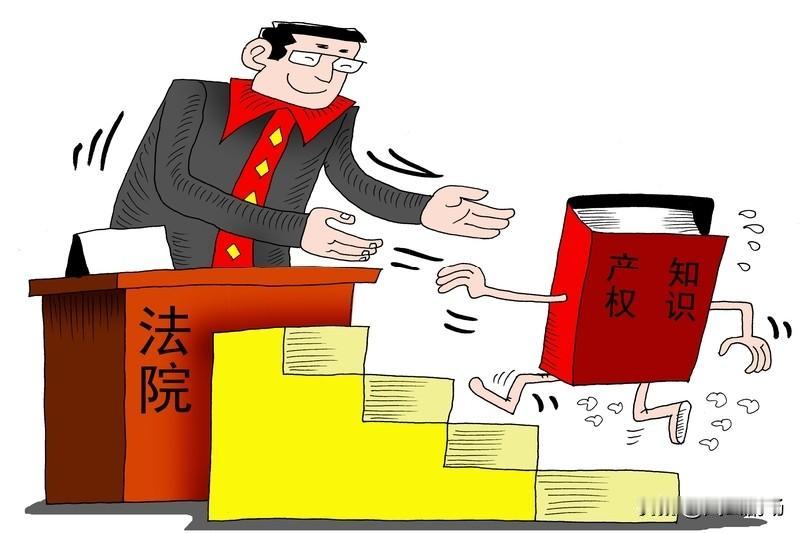 这分为两种情况，如果是法院不予立案，则法院应出具不予立案通知书，持这个立案通知书