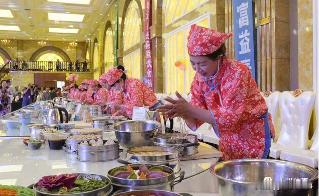 正月初十“老鼠娶亲日”的民俗

 
在古老的农耕信仰中，正月初十，俗称：十指节。