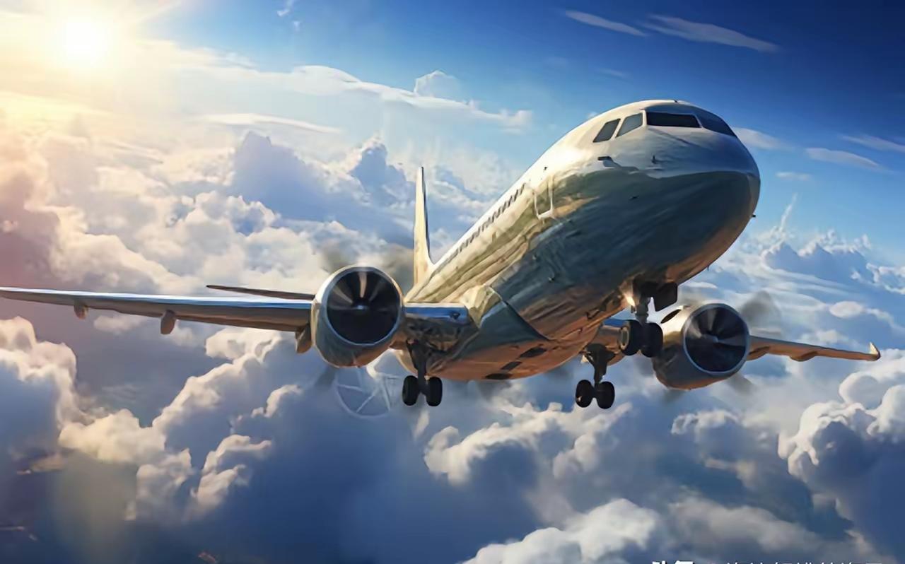 如今的日本可谓一片狼藉，随着12条中日航线的停飞，滞留在日本的东方大锅游客后悔不