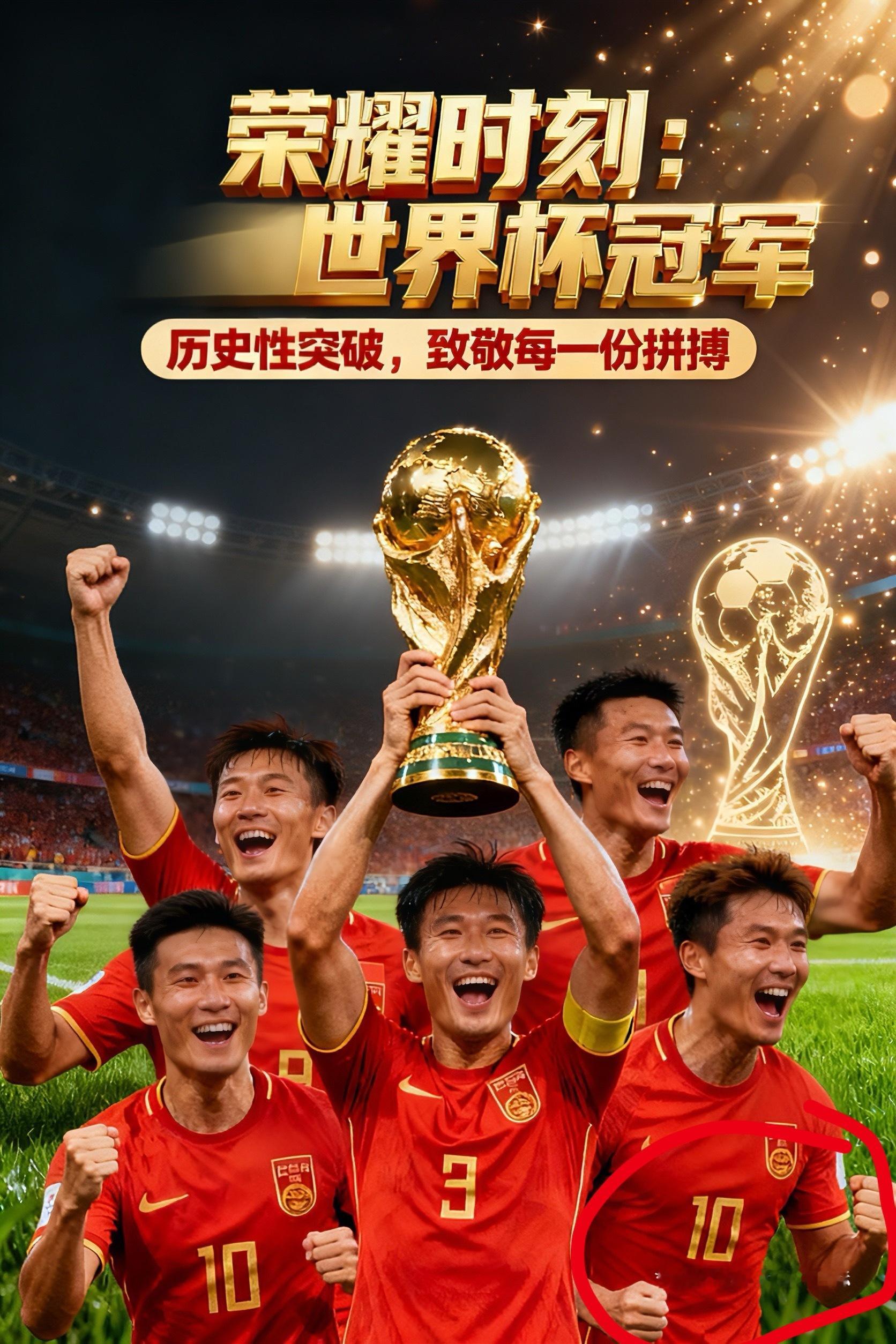 逆光之王虽然是奋斗目标，但基本做到最强了，这些恶搞的人沸腾啥呢？ ​​​