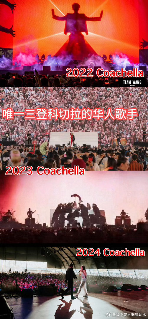 JayZ亲自签下王嘉尔王嘉尔走向世界真的不是说说的啊！JayZ亲自签下王嘉尔，这