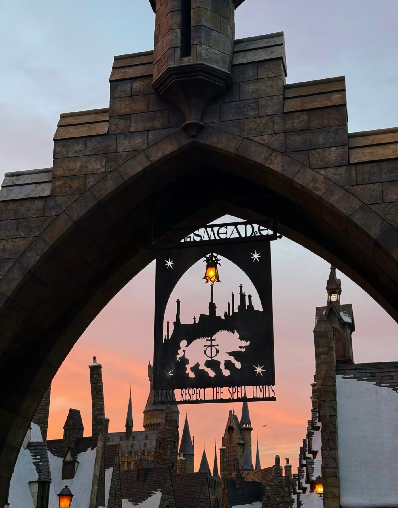 𝙐𝙣𝙞𝙫𝙚𝙧𝙨𝙖𝙡 𝘿𝙖𝙮🧙快乐存档 ՞˶･֊･˶՞ಣ