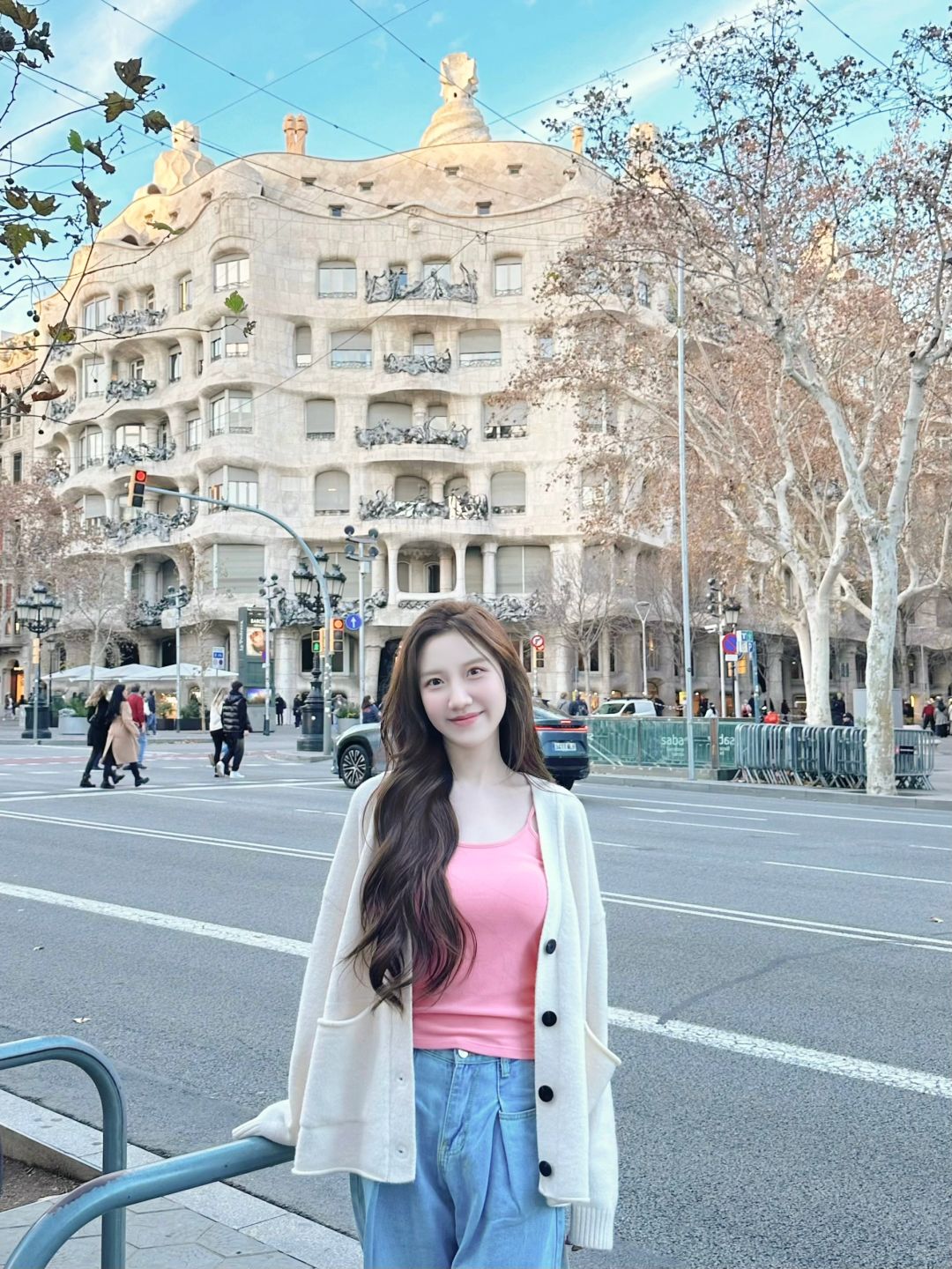 1还是2？