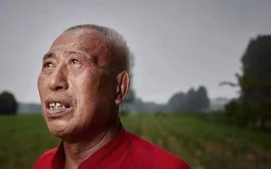 赵作海出来了，呼格吉勒图回不来了。俩案子都是靠嘴定的罪，没DNA，没物证，口供还