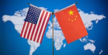 美媒也感觉到这不同寻常！7月8日，在我们国台办点名警告谷立言之后，美国彭博社当天