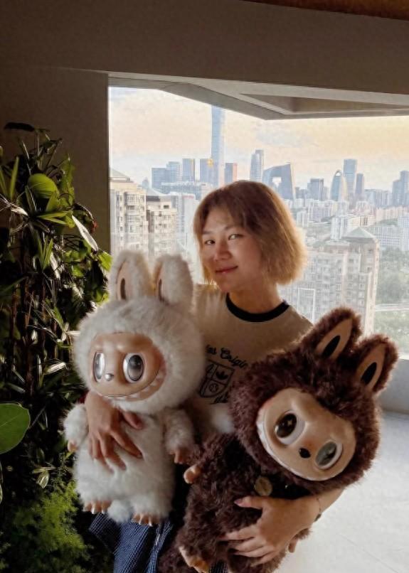  杨天真被诈骗 太吓人！骗子精准掌握她真实姓名+夏威夷行程，谎称欠机票款要挟报警