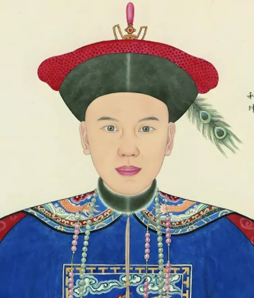 22亿是什么概念？一人自出生起每日挥霍一万元，也要六百年才能耗尽。2026年7月