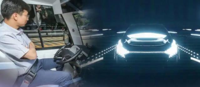 2026年3月18日，韩国政府向中国派遣一个由20多人组成的跨部门联合政策研究组