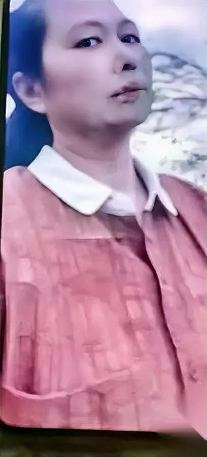 阿姨上户4天，被警察带走了。

不是她闯了祸，是雇主玩了个“小把戏”。

阿姨去