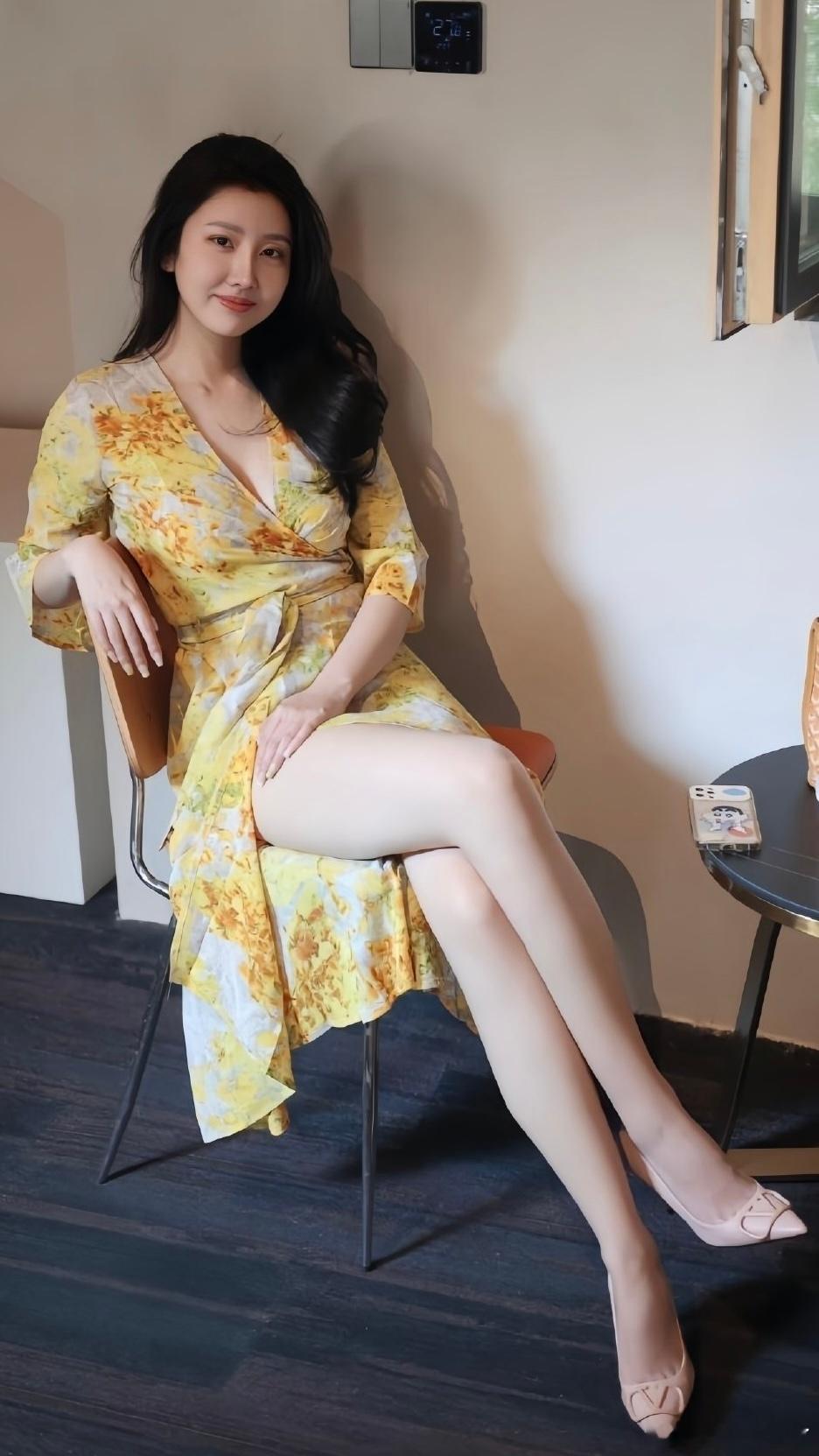好久不见黄色战袍 ​​​
