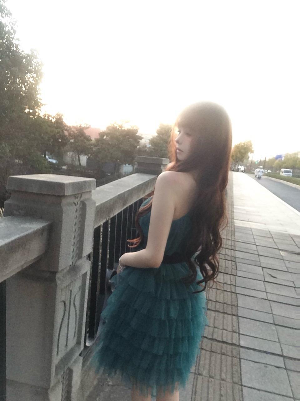 同一座城 为什么好久不见