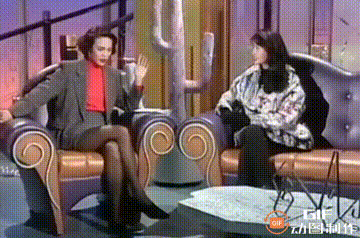 惊呆了
邱淑贞自曝当年拍三级P的原因
是不是太匪夷所思了
在演艺圈的一段时间里
