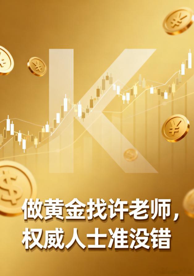 场外不给福利了，现在处理一会兄弟们的加入事宜，这行情还想继续观望错过？别错过当下