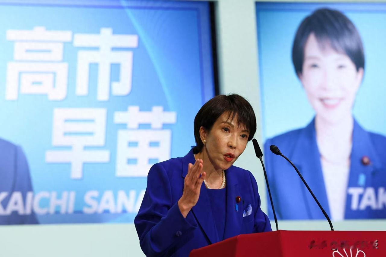 中日会爆发战争吗？想打≠敢打，不惹事但绝不怕事

中日之间到底会不会开战？

网