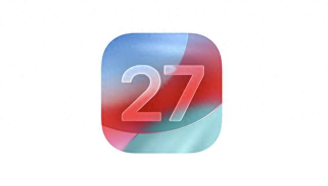 iOS 27 beta 7 更新内容