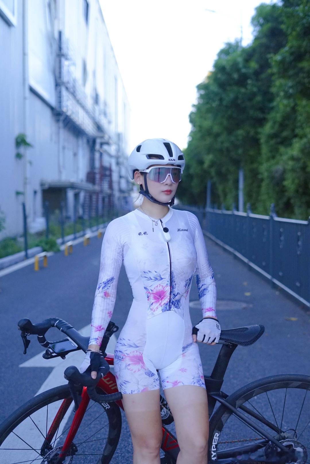 #公路车[超话]##altalist至高眼镜# ​​​